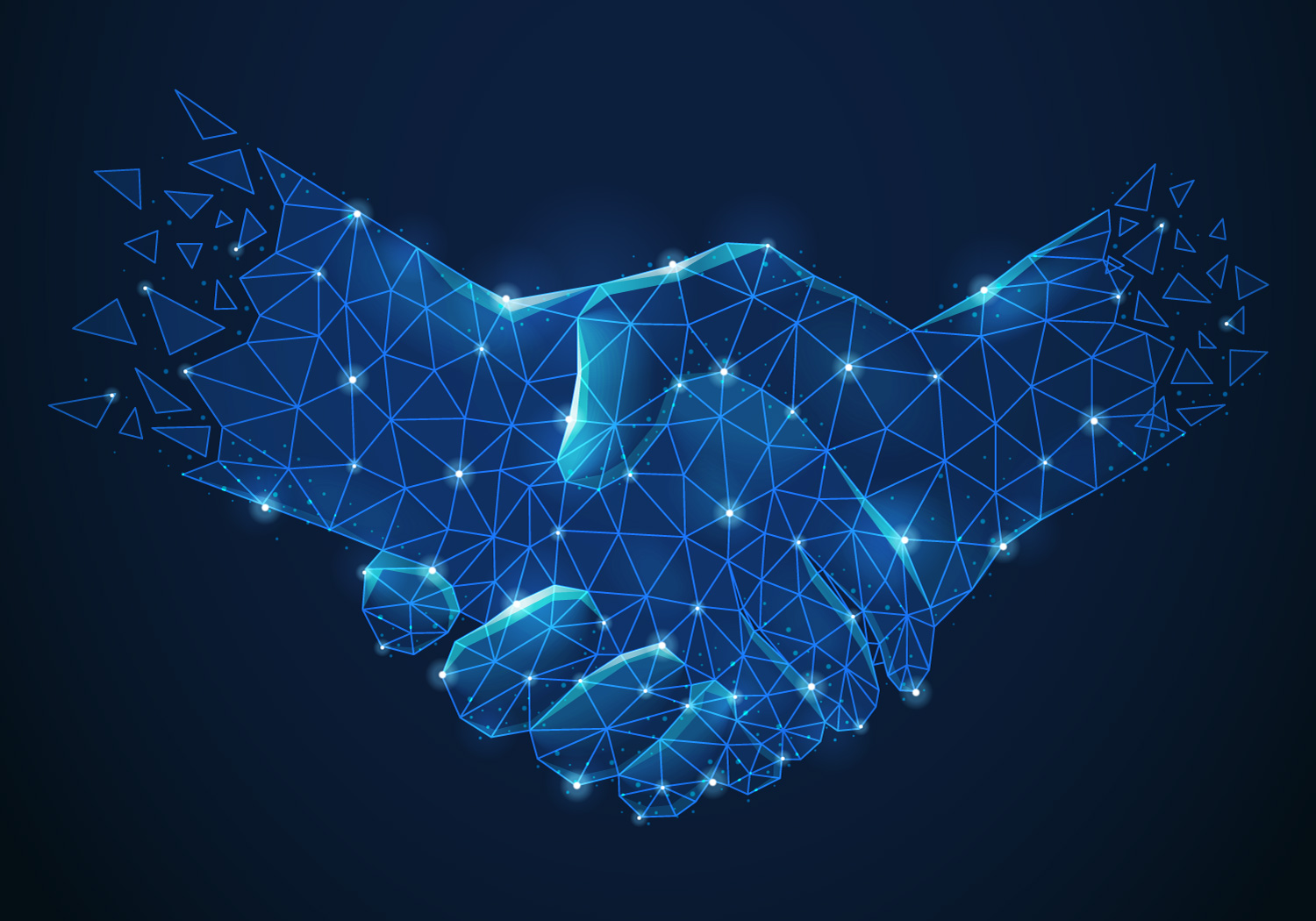 Contrat de Maintenance informatique et logiciels