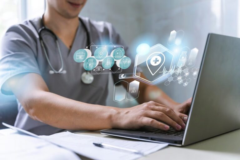 Logiciels médicaux